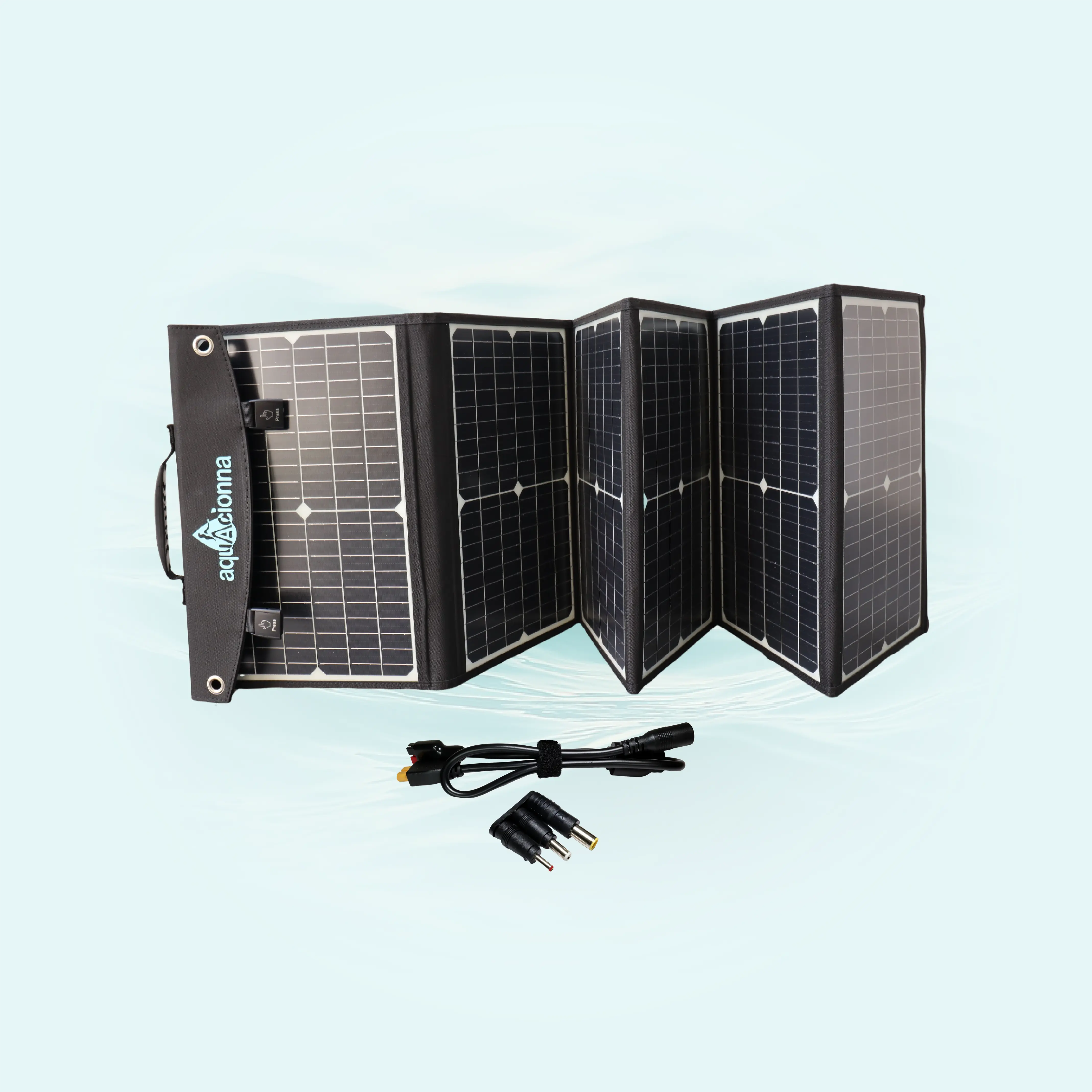 fiche boutique site Extension AquaSolaire