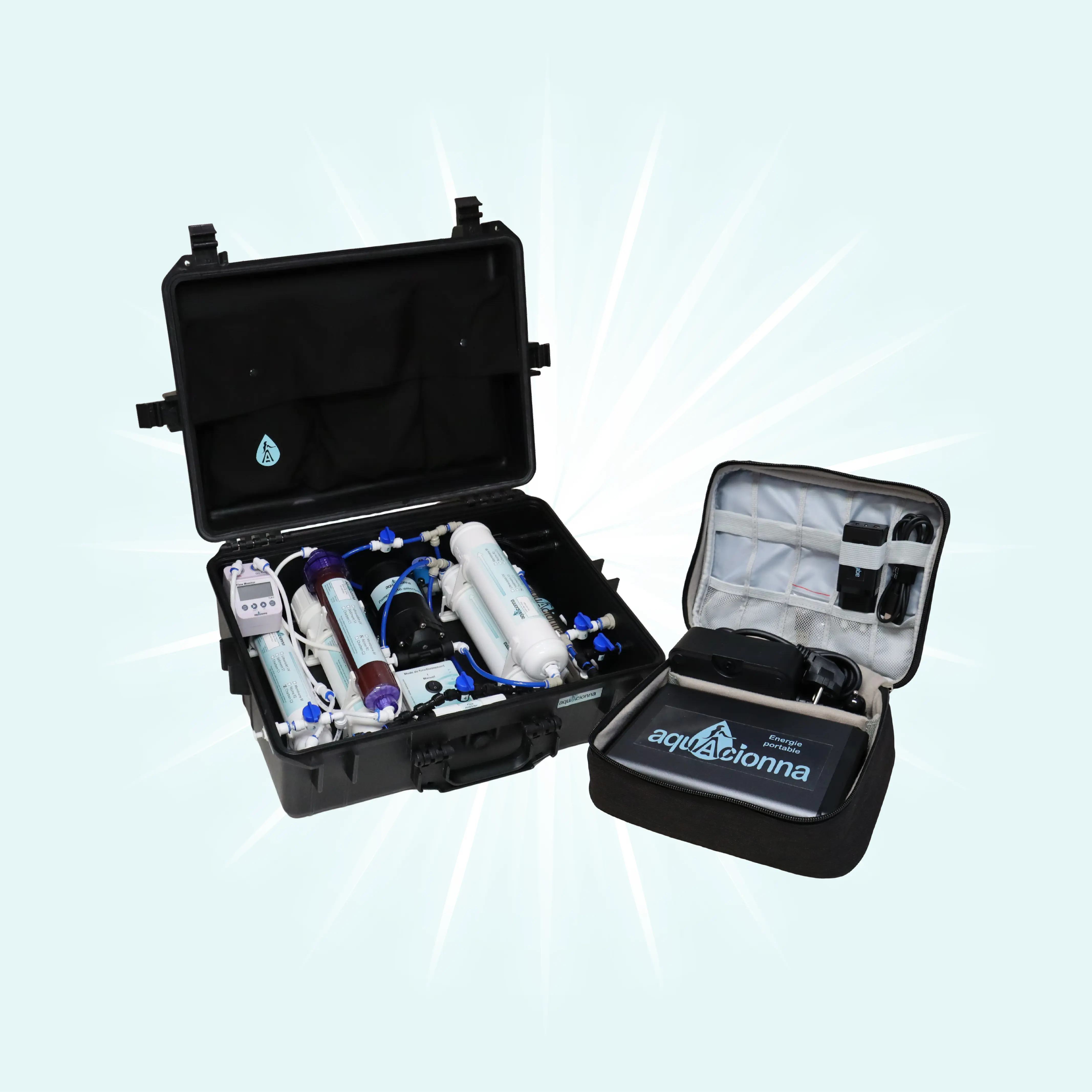 fiche boutique site Formule Audacieuse png